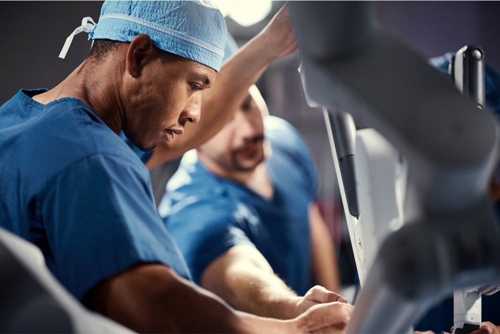 Education training installing instruments