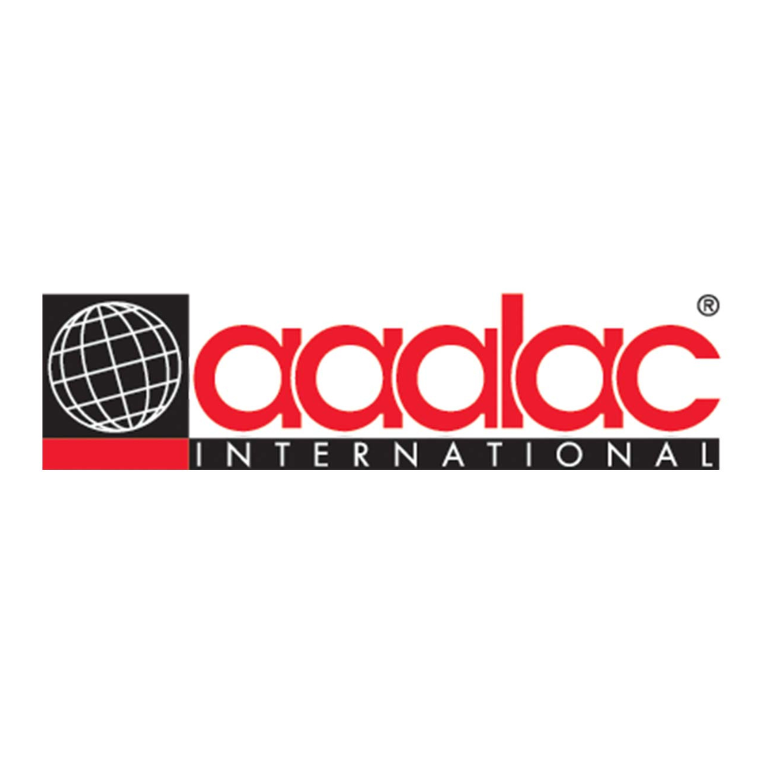 aaalac statement